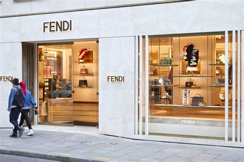 fendi shop online france|fendi france.